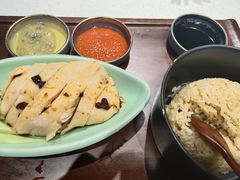 -牛腩之旅·牛腩牛杂煲(光启城美食城店)