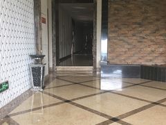 -逸鼎盛世轻奢SPA•泡澡(双碑店)