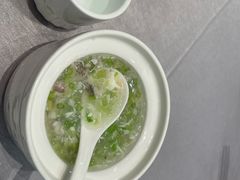 -宁海食府(大剧院店)