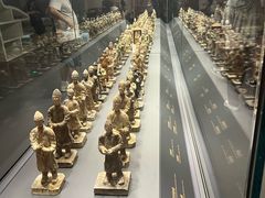 -贵州省博物馆(新馆)