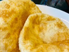 -大丰收海鲜地方菜馆
