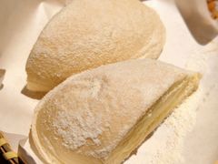 -小炳胜(天环店)