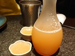 -丝路金桃·新疆菜(徐汇店)