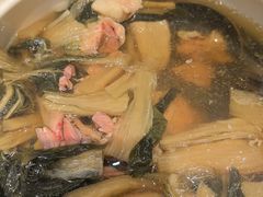 -北海渔村酒楼·粤菜海鲜点心(新华店)