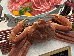 -黑木原精致料理·铁板烧