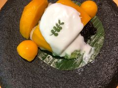 -simply thai天泰(美罗城店)