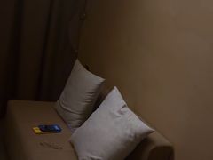 -宁采臣Sleep·采耳·SPA放松馆(湖里万达店)