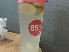 -85度C(深圳佳宁娜店)