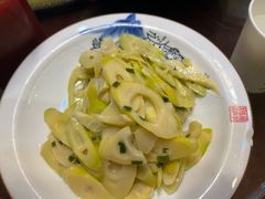 -杨记隆府(南坪店)
