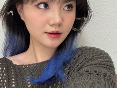 -海马体照相馆(大连柏威年购物中心店)