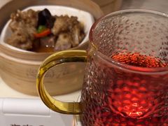 -陶陶居·雅园(凯华国际店)