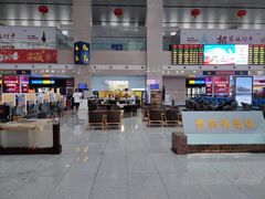 -长春西站