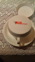 android_upload_pic-构想时尚发型会所