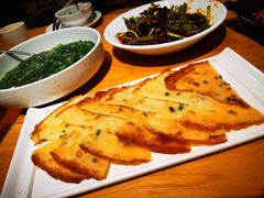 -赤宴·川菜(玉林店)