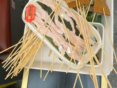 -热辣宗师·串串火锅(万达金街店)