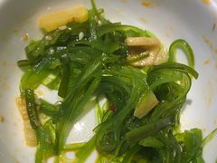 -海底捞火锅(威高广场店)