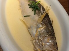 -绍兴老味道·非遗门店(银泰城店)