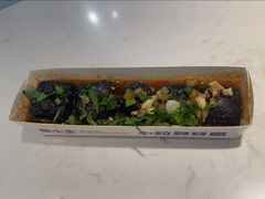 -粉小主·贵州酸汤牛肉粉(南京仙林金鹰店)