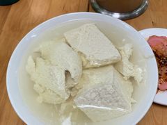 -雨田饭店(华兴东街店)