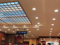 大堂-庐州太太(鼓楼店)