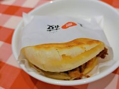 -西贝莜面村(镇江苏宁广场店)