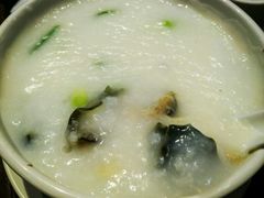 -糖朝(尖沙咀店)