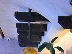 -旺福·贵州酸汤牛肉火锅(陆悦天地店)