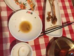 -西贝(厦门中华城店)