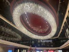-广州中国大酒店