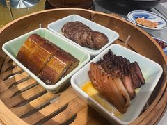 -孔乙己酒家(虹桥路店)