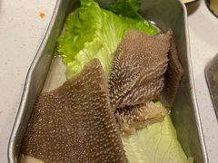 -有拈头成都市井火锅(老门东店)