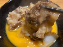 -吉川居酒屋(建国北路店)