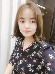 -AYO SALON