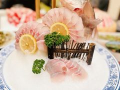 -东颖龙肥牛王(绵阳店)