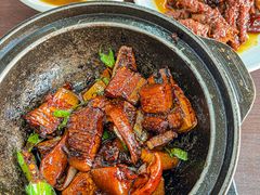 -新记肉骨茶