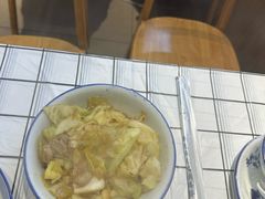 -谭家菜(童宾路店)