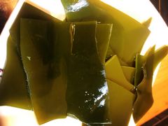 -锅首鲜品火锅(鸳鸯店)