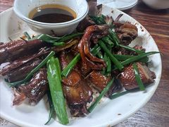 -凰仪桥饭店(鲁迅西路店)