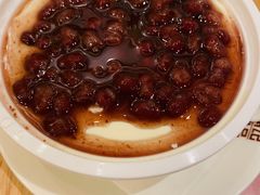 -满记甜品(苏州中心店)