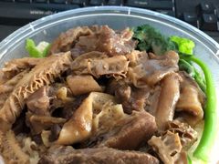 -彬记牛肉粿