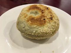 -老回回饺子馆(海洋馆店)
