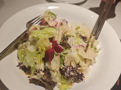 -老阿爸鲜鱼土菜(独墅湖店)