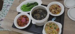 点击看大图 -喜悦月子会所