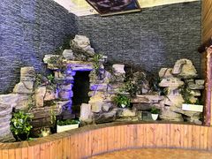 -明日世界密室轰趴·剧本桌游·箭馆团建(国贸店)