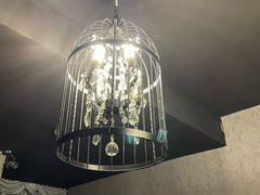 -剧狐剧本杀·月球探案馆(人民广场1号店)