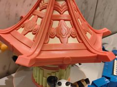 -必胜客(远大路店)