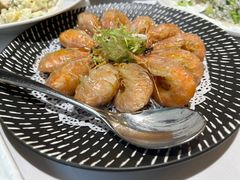 -老洋房花园饭店(绍兴路店)