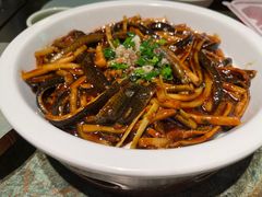 -苏帮袁Sue Cuisine(南开大悦城店)