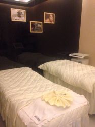 点击看大图 -MedSkinCare科技祛痘肌肤修护中心