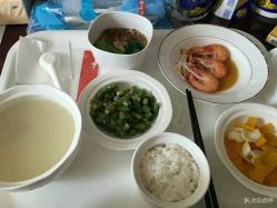 -养月堂中医养生月子会所(中心妇产店)